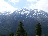 2012-06-07 15-00-20 - Motorradtour2012 011